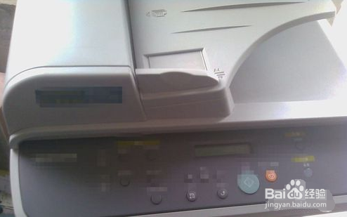 生活中网络防护技巧