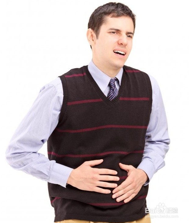 消化不良胀气怎么办