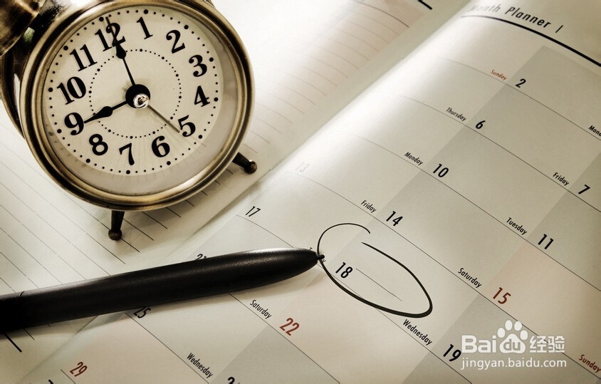 中小企业如何做内容营销？