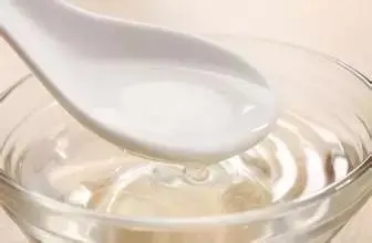 肉类解冻的较佳方法是