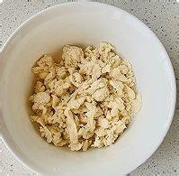 海鲜疙瘩汤，我的冬日必备早餐