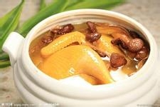 亲！不用节食照样瘦。5个小妙招