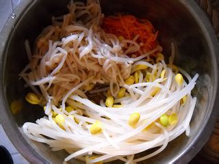 【总决赛】六六大顺--年菜之冷盘--脆如意&amp