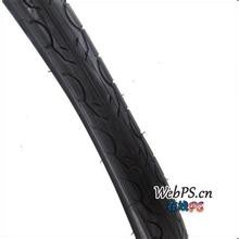 如何简单提高山地车的逼格