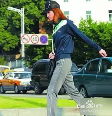 最伤身体的11个姿势