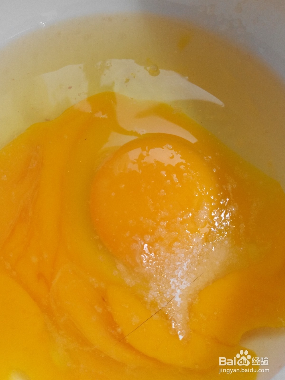 锅塌豆腐——招牌菜