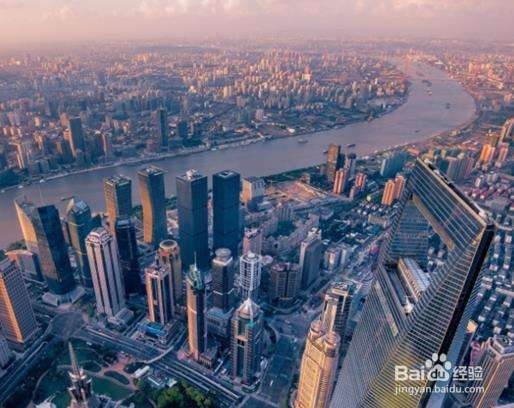 愿你在最美好的年纪，去过这几个地方