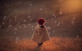 总是三分钟热度怎么办