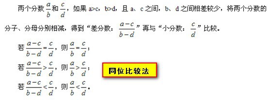 行政职业能力测验—资料分析剖析