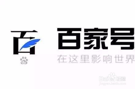 如何利用网络兼职赚钱，有哪些赚钱的项目