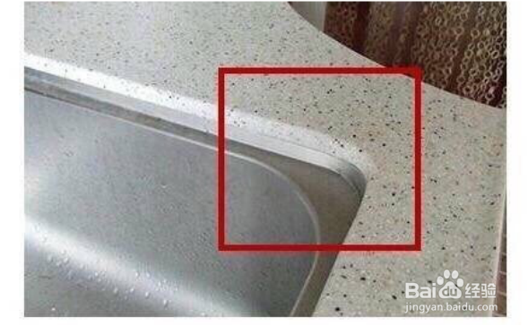 厨房装修要注意哪些细节？用血泪给你总结经验