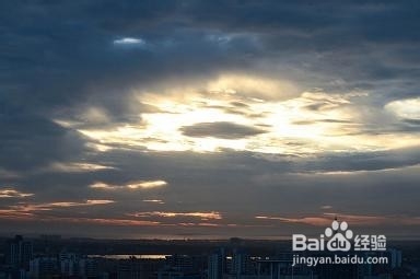 何时能买到新鲜的远洋海鲜