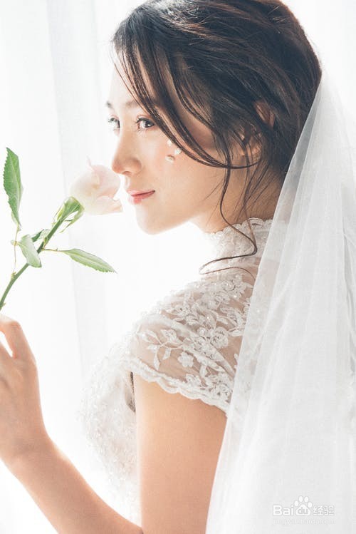 苏州正规纹绣培训机构怎么样？选择纹绣课程？