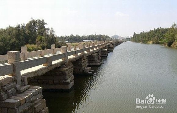 旅游目标：中国现存50大古建筑（之四）