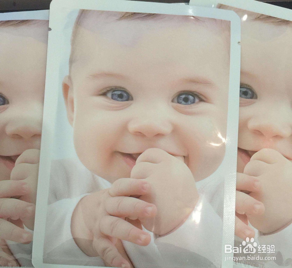 经常发生“热性痉挛