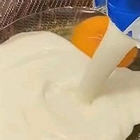 松软Q弹的蒸蛋过