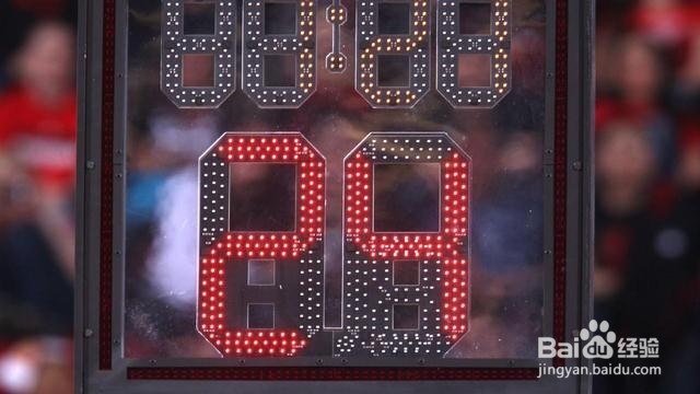 如果足球引入这六条NBA的规则,那么......