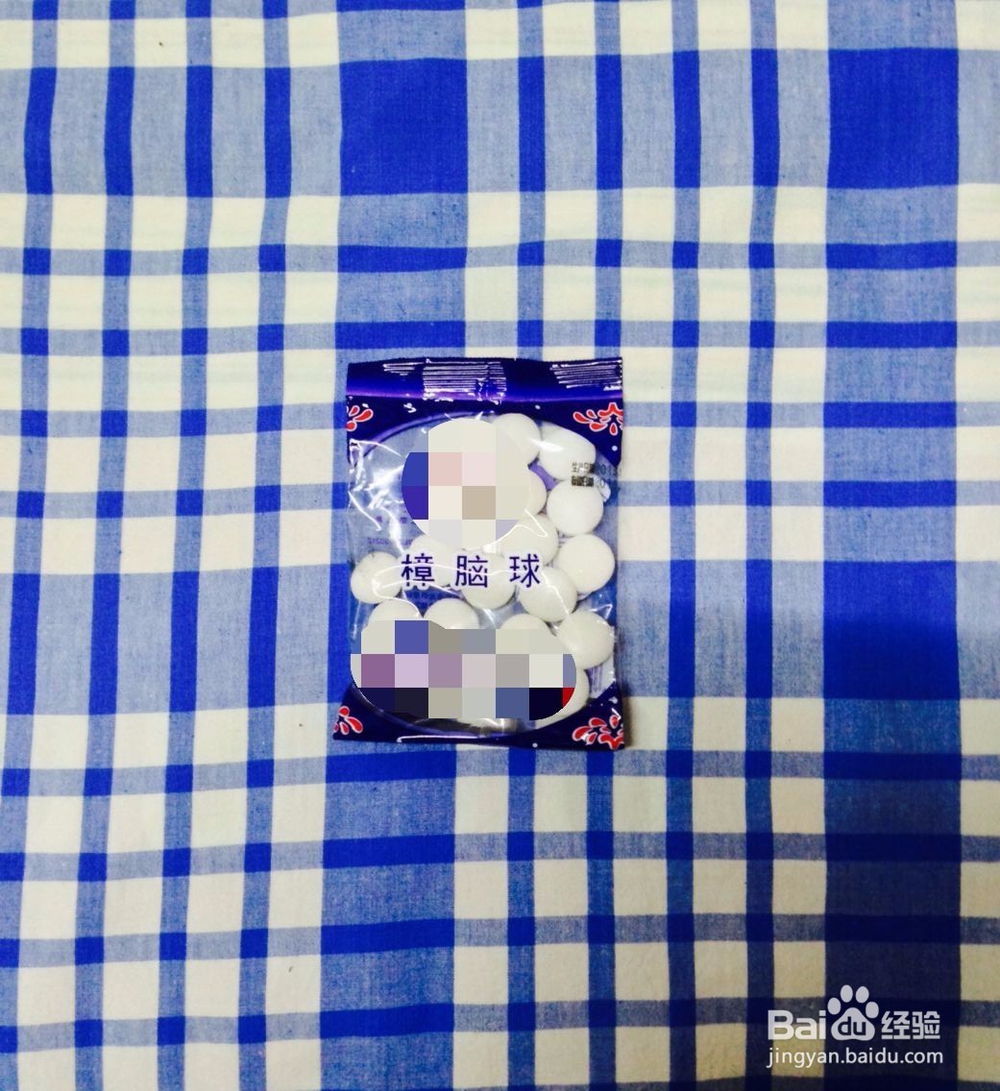 冬季不穿的羽绒服怎样存放?