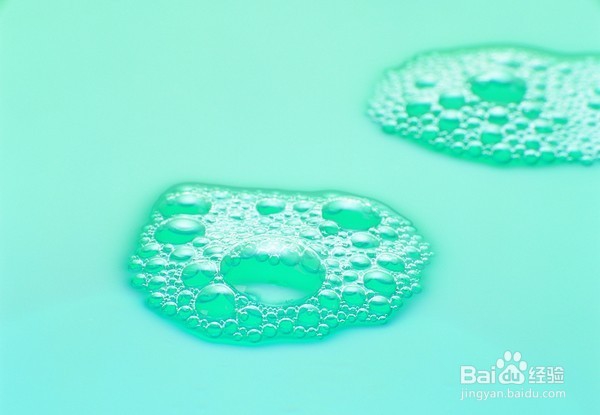 脸上长油脂粒怎么办