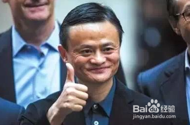 “skr”潮语如何去运用