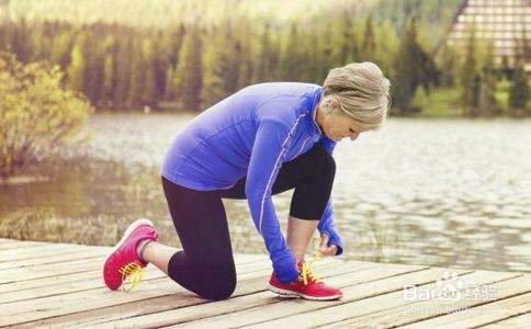 秋冬季节老年人晨跑的注意事项有哪些?