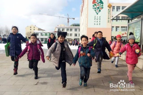 如何有效控制孩子玩手机