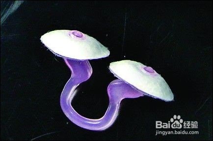 防雾霾的产品有哪些