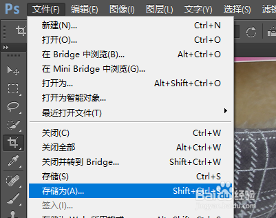 怎么截图照片的细节