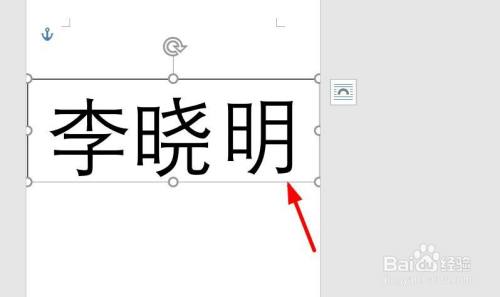 5e4e9c2b74ee1c3203b8d29a07f1d8a727334b3a.jpg?x-bce-process=image%2Fresize%2Cm_lfit%2Cw_500%2Climit_1%2Fquality%2Cq_80