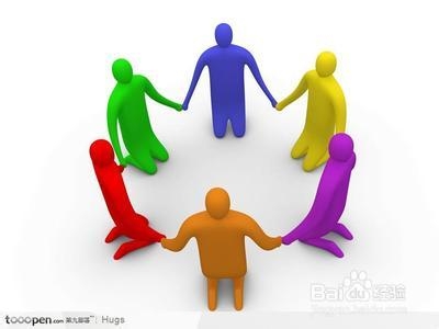 职场小游戏,干销售一定的进来看!