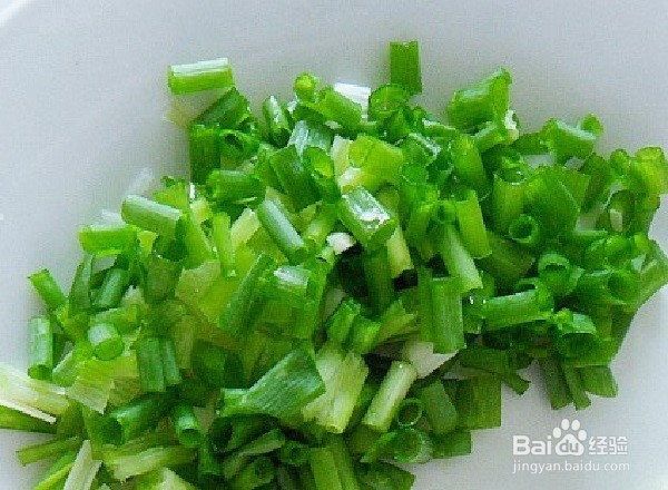 秋冬不能少的营养爽口菜—清炒南瓜片