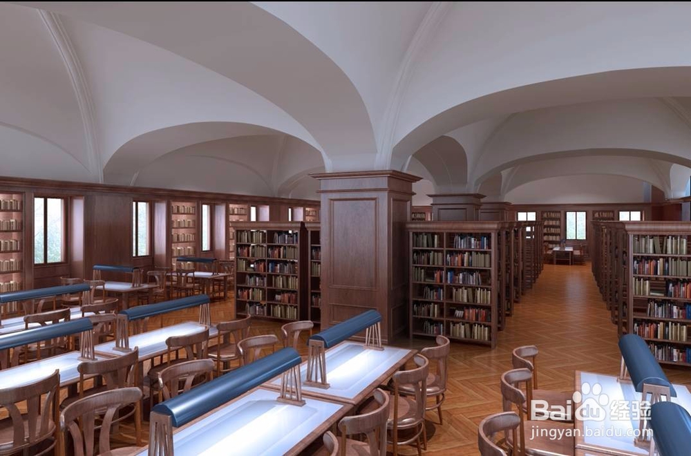 个人如何开源节流？