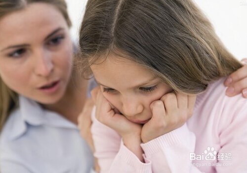 怎样对待别人家的熊孩子