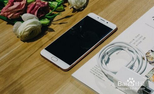 热销快速充电手机OPPO R9怎么样OPPOr9怎么好