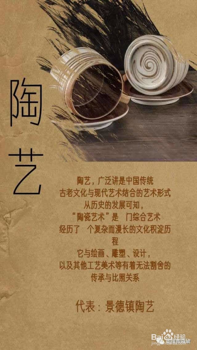 如何高效制作精美的新媒体配图
