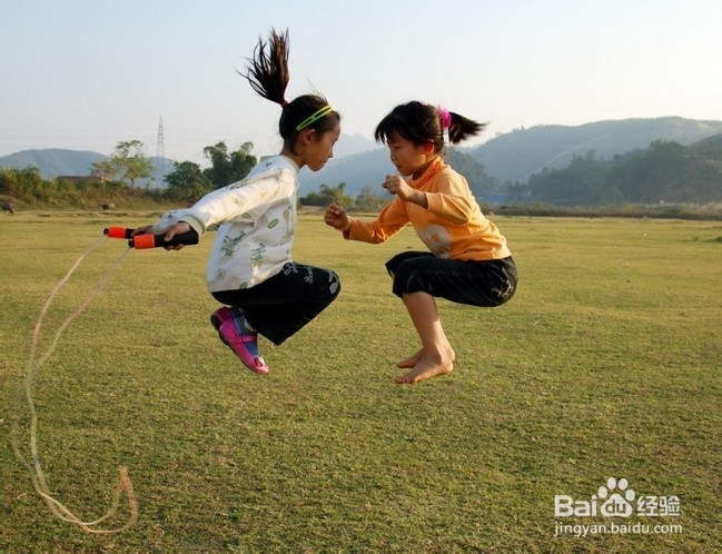 怎么才能减肚子上的赘肉？