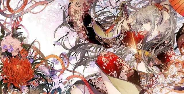 绘画网校如何选择？先要知道这5点！