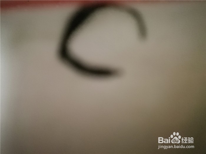 怎么样用简笔画画小乌龟