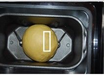 撕着吃的纯蛋吐司