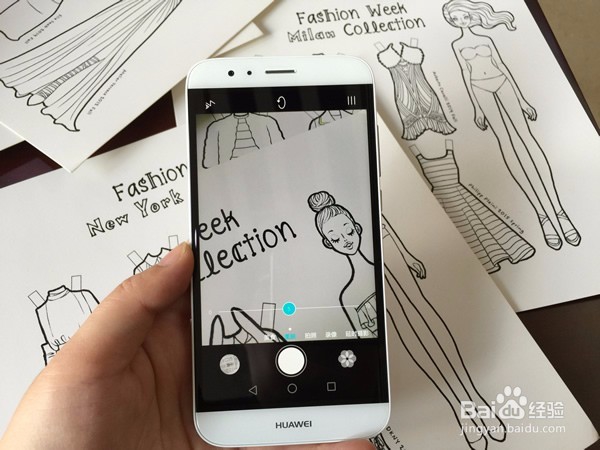 华为G7 Plus怎么样？