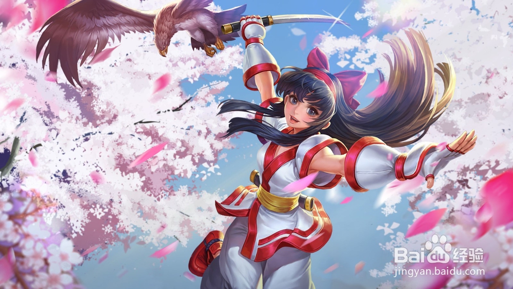 王者荣耀：你心中最让人绝望的五个大招是什么？