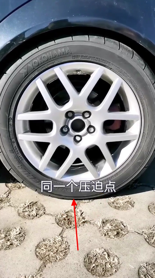 车辆长时间停放要注意哪些要点