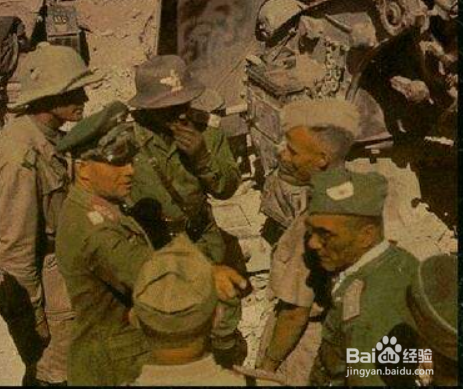 盟军敢死队3试玩版攻略