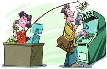 春运将至,怎样买到划算方便又省时的回家票呢