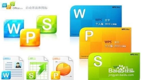 Word、Wps打开文件乱码怎么办？