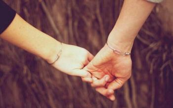 婚姻里的我们怎么了