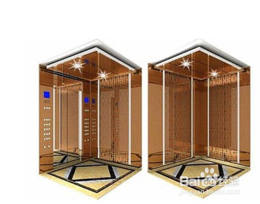 电梯安全实时监控系统——电梯安全警钟长鸣