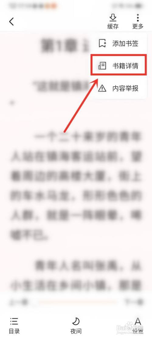 全本小说如何看书籍排名