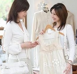 梁青：提高情商的五种方法