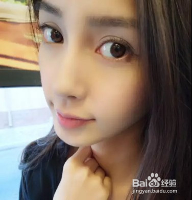 天翼云干货分享：长相平凡也能拍出极致美照